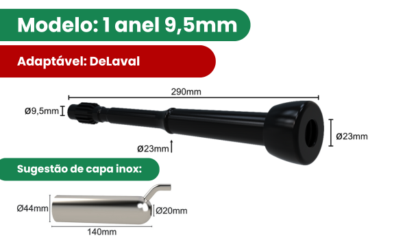 LT 002 (3)
