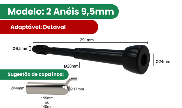 LT 004 (5)