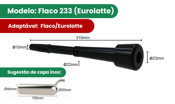 LT 010 (2)