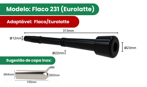 LT 011 (2)