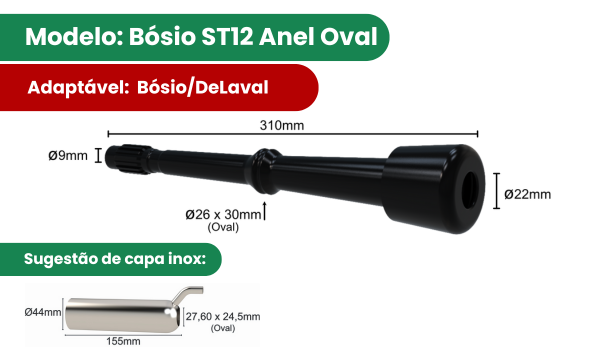 LT 015 (1)