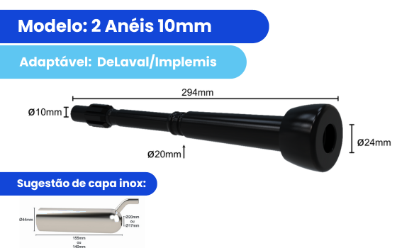 LT-021-1
