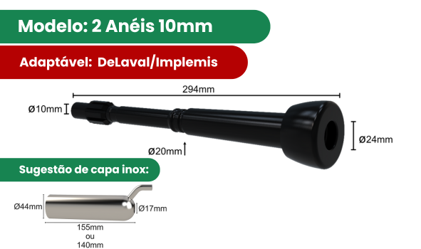 LT 021 (4)