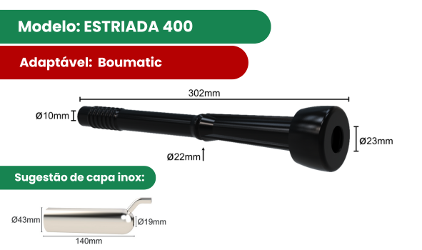 LT 249 (3)