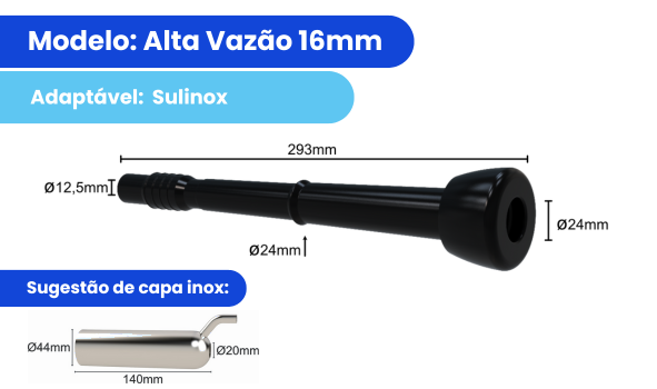 LT-016