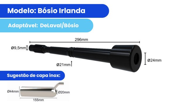 LT-017-1