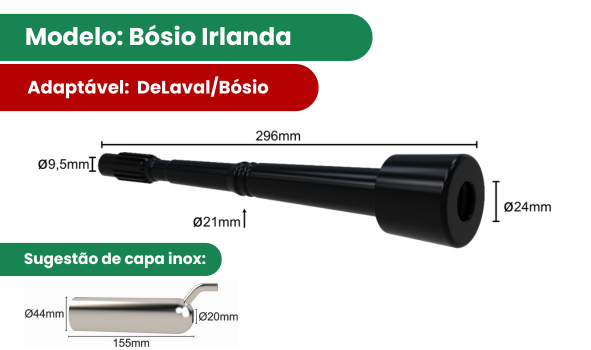 LT 017 (1)