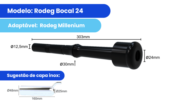 LT-025