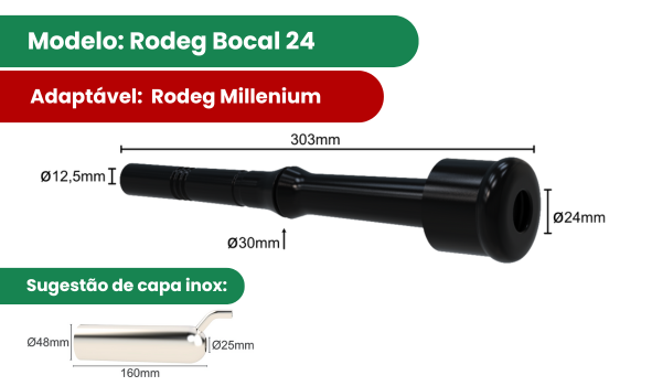 LT 025