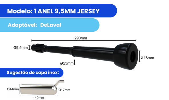LT-222-